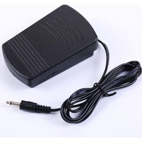 Foot Pedal,Speed Controller,Speed Adjustor,Speed Control,Sewing Machine Parts,FANGHUA 202,505,pedal maquina coser,motor ma