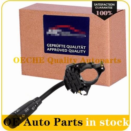 Переключатели и кнопки для автомобилей OECHE China At AliExpress