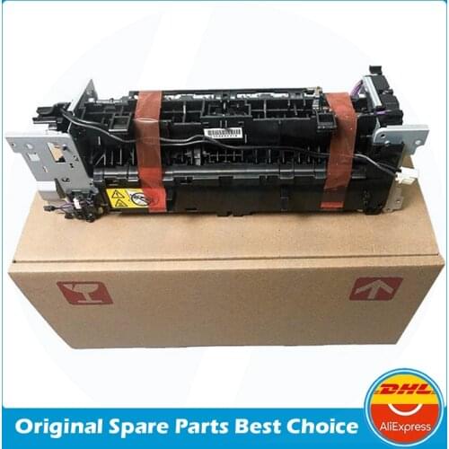 Original New Fuser Assembly RM2-5582-000CN RM2-5581-000CN RM2-5584-000CN RM2-5583-000CN For HP M252 M154 M180 M181 M274 M277 etc