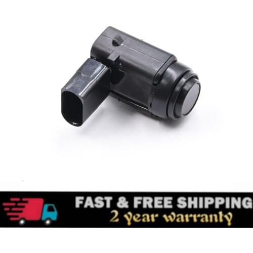 Парктроники SECPZ China At AliExpress