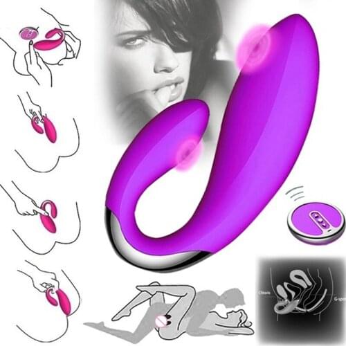 Panties Wireless Remote Control Vibrator Vibrating Eggs Wearable Balls Vibrator G Spot Clitoris Massager Adult Sex toy for Women