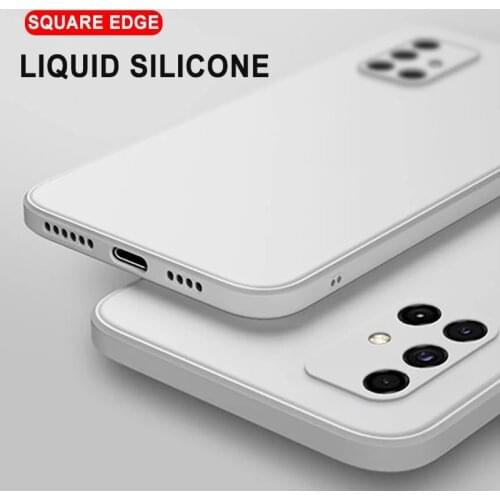 UPZVJS Phone Cases Samsung Galaxy M31