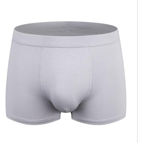 Мужское нижнее белье VISADA JAUNA China At AliExpress