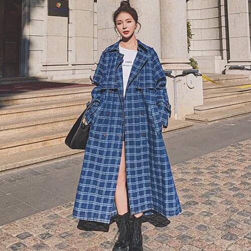 Женские джинсовые куртки Xiangyihui China At AliExpress