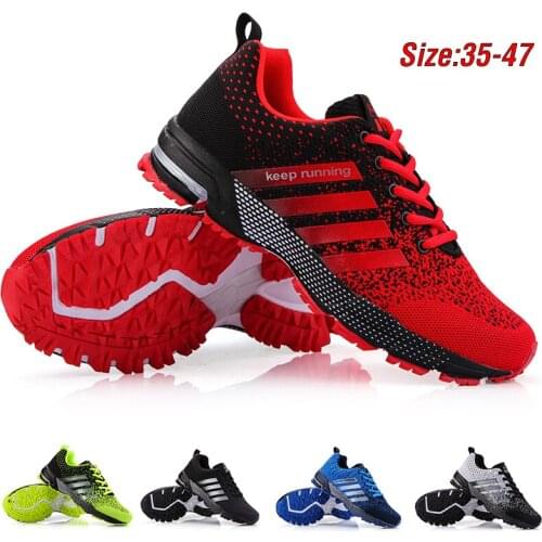 Running Shoes YUG China
