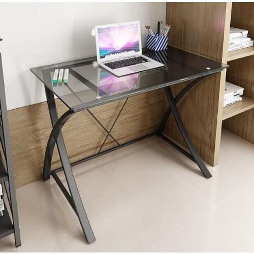 100*60*75CM Multi-purpose Laptop desks Writing desk Computer Desk