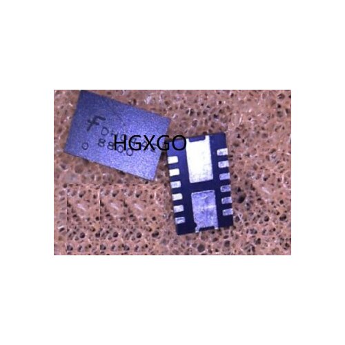 5PCS/LOT Q7030 /Q7040 For Macbook Pro 15" A1707 2016 2017 820-00281 820-00928 IC CHIP motherboard fix part