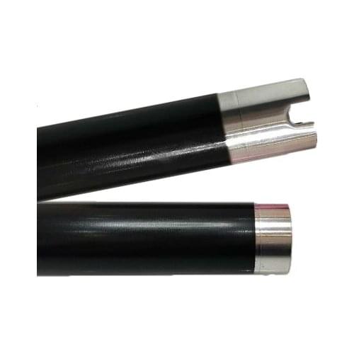 Free Shiping 5* Upper Fuser Roller for KONICA 2510 3510 3010