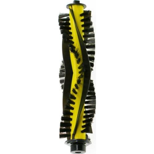 Cleaning Roll Brush Dust remover Electric Furniture Household Sweeper Tool