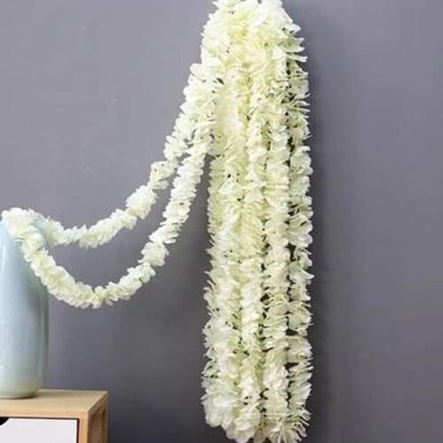 Ротанги GEIAN China At AliExpress