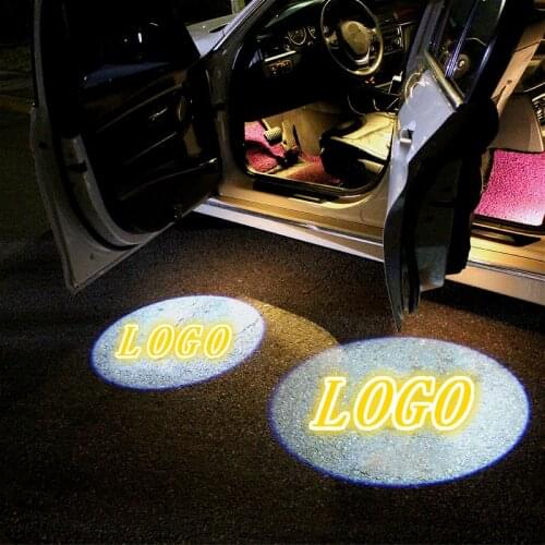 JURUS Car Lamps