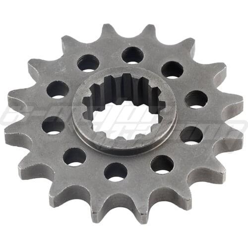 MTOP RACING Gears And Drives