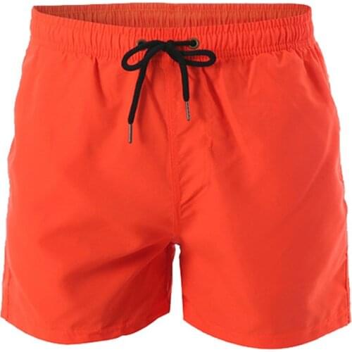 2021 New Mens Sexy Swimsuit Mens Swimsuit Mens Hot Swimsuit Beach Briefs Beach Mayo Shorts Mens Maillot De Bain