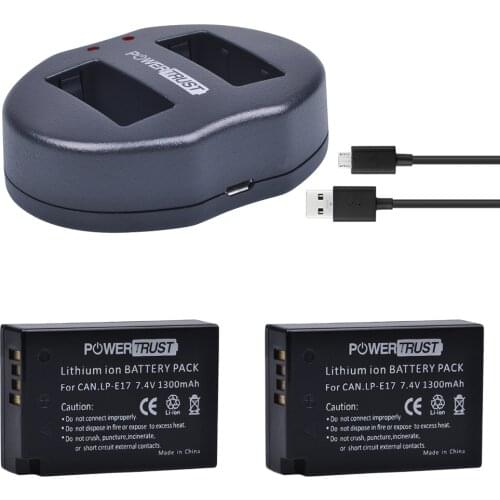 Powertrust Cycling Products