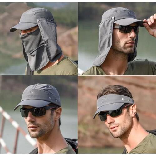 High quality adjustable cap fishing simms casquette peche rain hat chapeu masculino pescaria frete gratis lure cap fishing hat