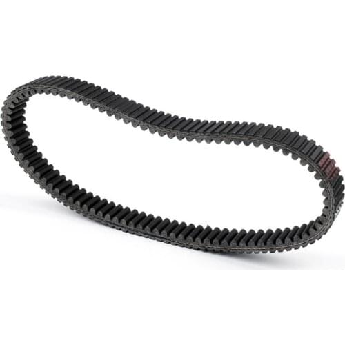 Artudatech For Polaris Ranger Crew 900 2012-2014 Ranger 900 2011-2014 Drive Belt 3211135