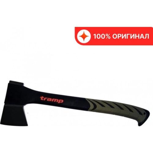 Tramp Equipment For Tourism