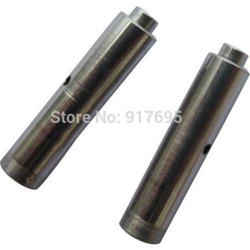 Push Button Spindles Universal For Bien Air Bora Turbine Cartridge