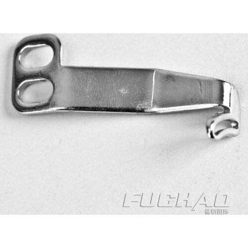 Industrial Sewing Machine Parts SHINGLing FW777 Fd16 Sewing Machine Parts