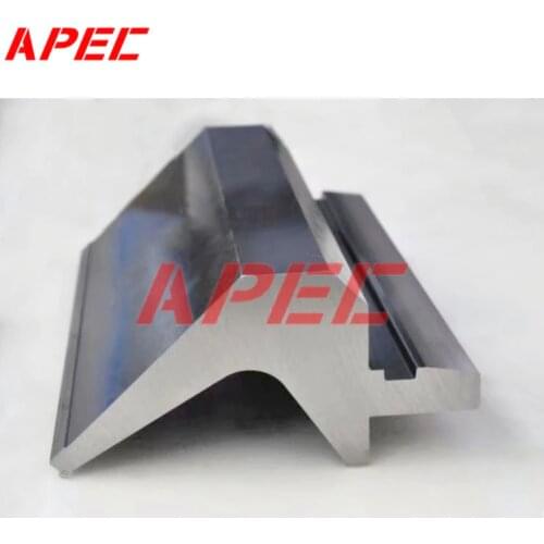 1 set of Bending tool plate bender angle bending ironworker tooling for punching machine