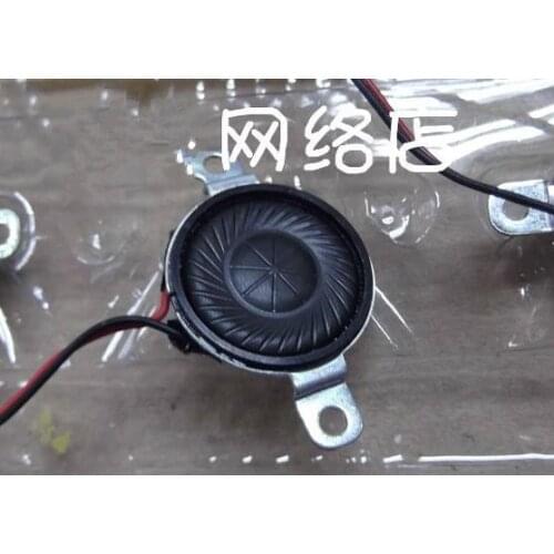 Free Shipping! 10pc Laptop Universal trumpet module