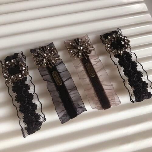 CNANIYA Hair Ornaments