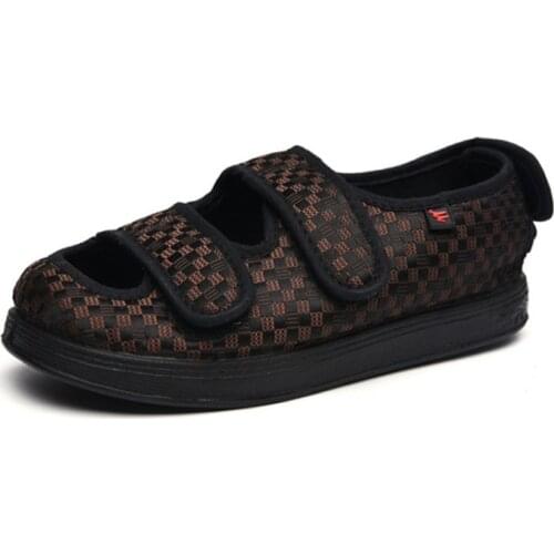 Orthofeet Sanibel Proven Pain Relief Comfortable Orthopedic Diabetic Womens Mary Jane Shoes for Flat Feet Healthcare Products