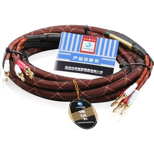 Станки и комплектующие Kankeirr China At AliExpress