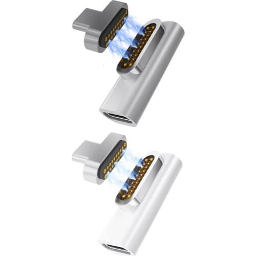 Компьютерные кабели и разъемы LIROIODO China At AliExpress