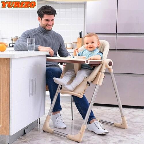 Mummystyle Products For Mothers And Babies