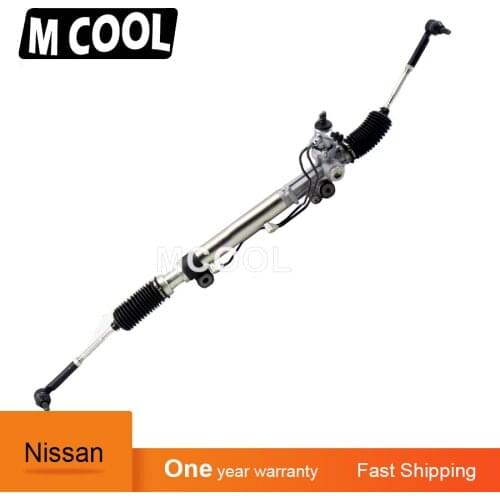NEW Power Steering Rack For TOYOTA LAND CRUISER /LAND CRUISER 150 44200-35070 44200-35060 44200-35061 4420035060 4420035061