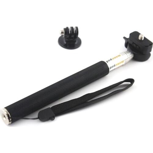 OOTDTY Monopods For Smartphones