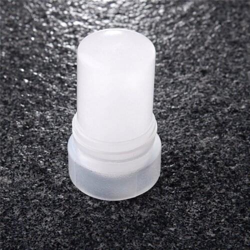 QIAOYAN Women's Deodorants