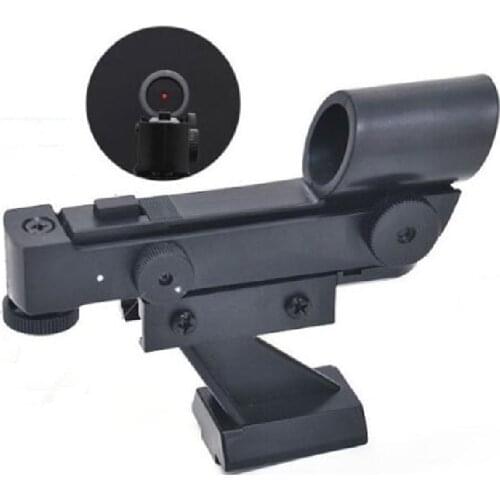 Red Dot Star Finder Suitable for 80EQ SE Series SLT Other High-end Astronomical Telescopes