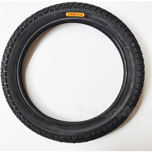 King Song KS16s tire electric unicycle 16*2.125 tire inner tube 54-305 tire spare parts