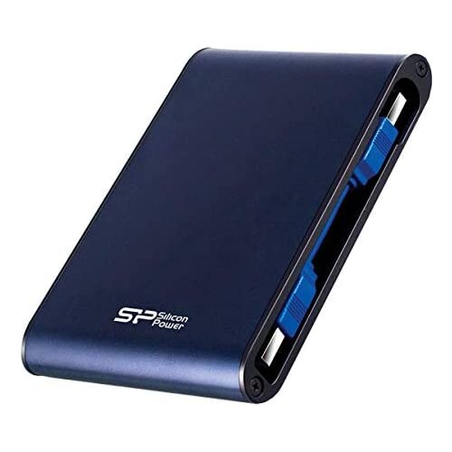 SILICON POWER Power Bank