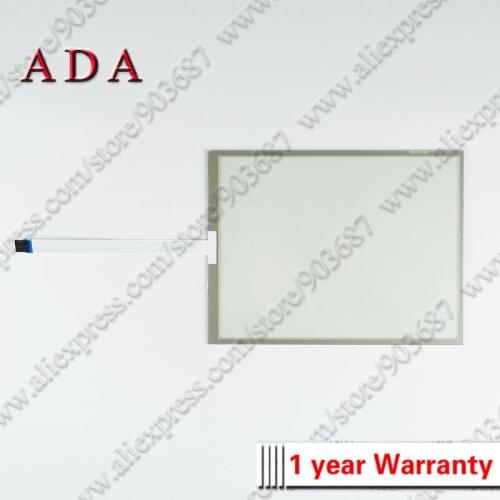 T121S-5RAP36N-0A18R0-200FB Touch Screen Panel Glass Digitizer T121S-5RAP36N-0A18R0-200FB Touchscreen