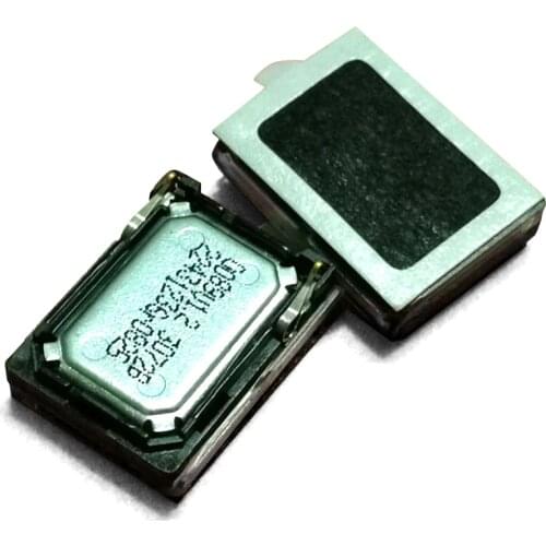 2Pcs Loud Speaker Music Loudspeaker Buzzer Ringer For Leagoo KIICAA POWER Elite 5 Lead 7 Oukitel C5 Pro K4000 K4000 Pro Plus