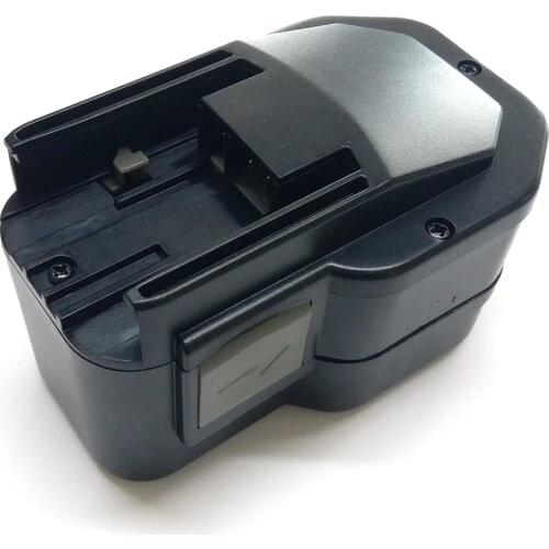 Power tool battery AEG,14.4VA 4.0Ah-12AH,48-11-1000,48-11-1014,48-11-1024,BS14X,BS2E14.4T,BSB14STX,SB2E14,SB2E 14.4T,BDSE14.4T