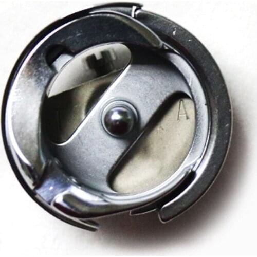 Sewing Machine Accessories Computer Embroidery Machine Lockstitch Flat Hook HSH-7.94A