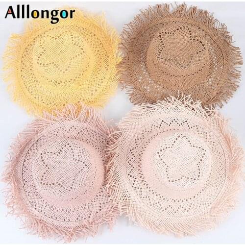 Alllongor Children's Clothing