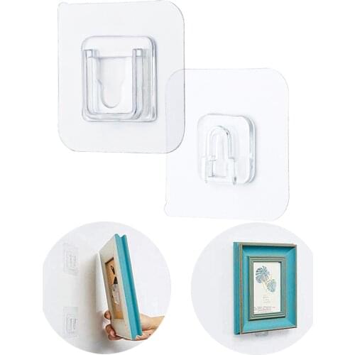 Basedidea Household Hooks