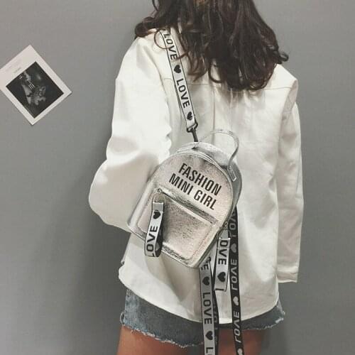 BENVICHED Womens Casual Backpacks