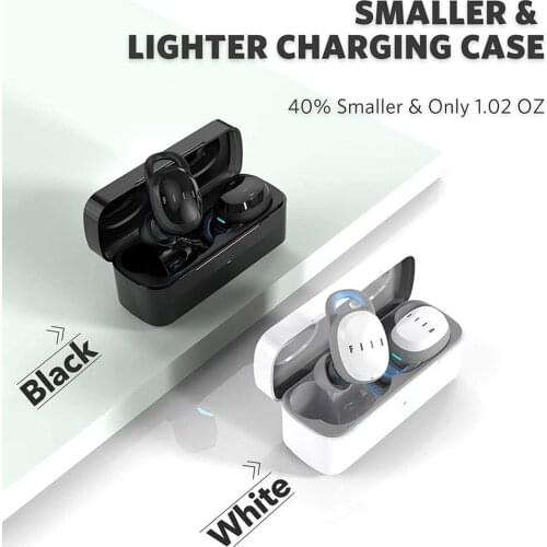Sale Bluetooth Headset For FIIL T1 XS Wireless Long-lasting Earphone True Wireless Headsets Sport Earphone Noise Reduction