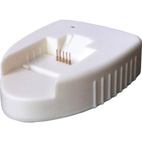 PGI-250 CLI-251 Chip resetter For Canon Pixma IP7220 MG5420 MX922 MX722 MG5520 MG6420 MG6620 MG6320 printer free shipping 250