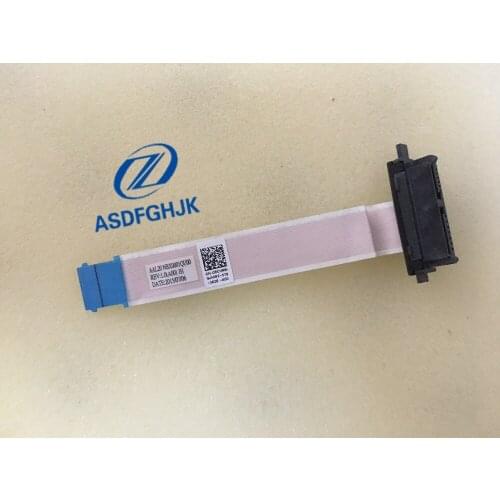 FOR Dell Inspiron 15 5558 3558 5555 5559 3458 Series DVD Drive Connector RCVM8 0RCVM8 CN-0RCVM8