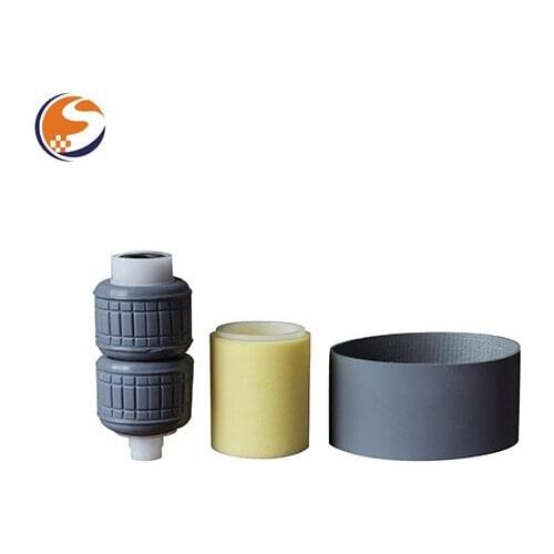 FOR KYOCERA KM820 620 8030 6030 4050 5050 420 520 PAPER FEEDING KIT GOOD QUALITY FAST SHIPPING303LL07531 3H607020 3H607120