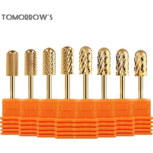 Duofu Cutters For Hardware Manicure