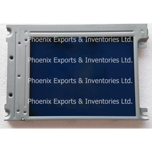 Brand New alps LSUBL6476A LCD Display Panel