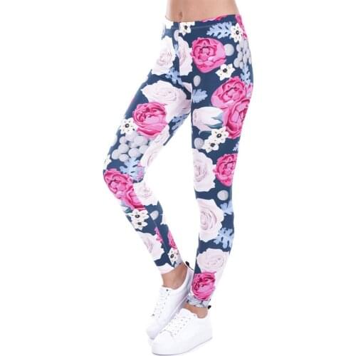 Godier Women's Pants